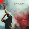 About Da Dunya Song